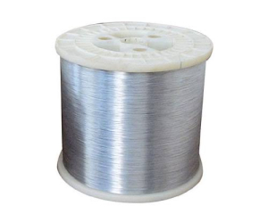 Aluminium Alloy Wire
