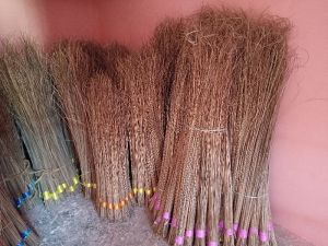 Brooms