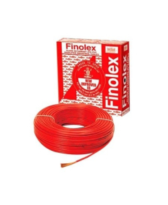 finolex wire