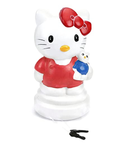 Hello Kitty Senior Money Bank