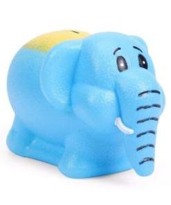 Jumbo Elephant Money Bank