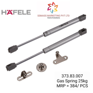 Hafele Gas Spring