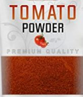 Tomato Powder