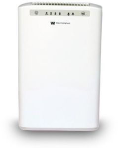 white westinghouse dehumidifiers