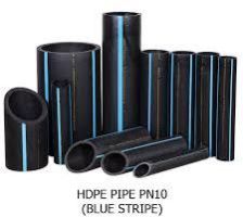 Casing Pipes