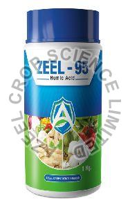 Zeel-95 Humic Acid