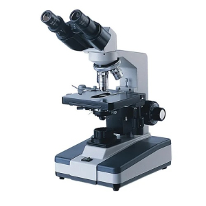 Binocular Microscope