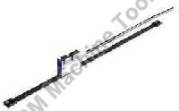 Magnetic Linear Encoder