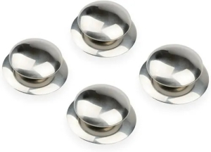 Cookware Knobs