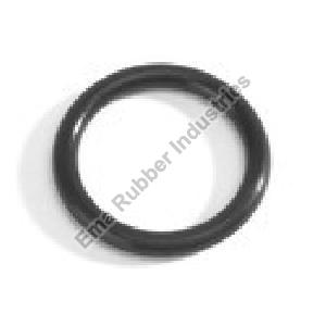 SBR Large O Ring