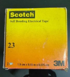 3m tapes