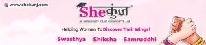 women education service