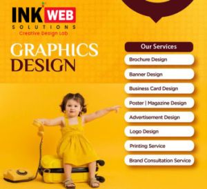 website Designing Service