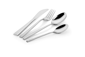 HNI Cutlery