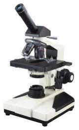 Pathological Microscope