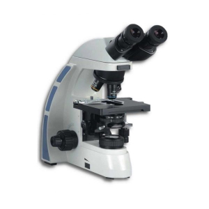 Research Microscope