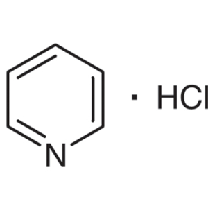 Pyridine Hydrochloride