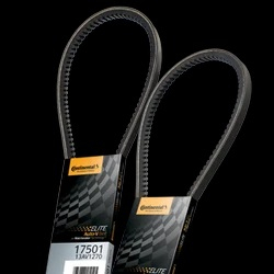 CONTINENTAL V-BELTS