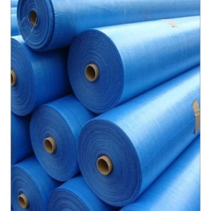 hdpe laminated tarpaulin