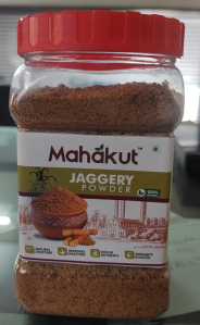 500g Jaggery Powder