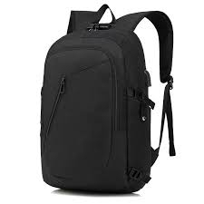 Cosama Backpack Laptop Bag