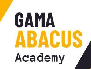 gama abacus classes