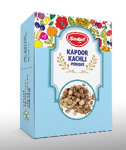 Kapoor Kachli Powder