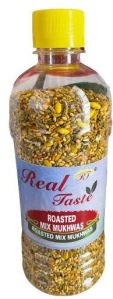 Roasted mix mukhwas 250 grams