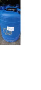 welscour-lfe low foaming wetting agent