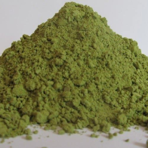 Natural Henna Powder