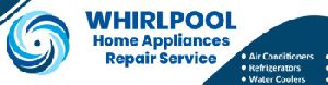 home appliance repair service