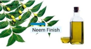 Neem Finish