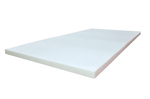 PU Foam Sheets