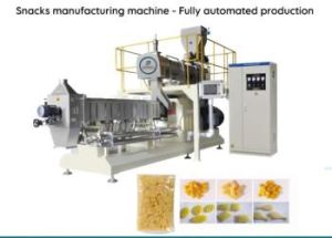 pellet making machine