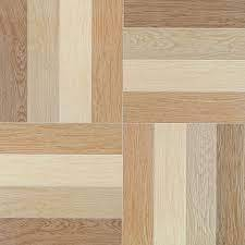 Tropical wood rust matt finish floor tiles