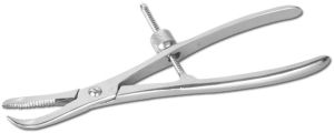 Reduction Forceps