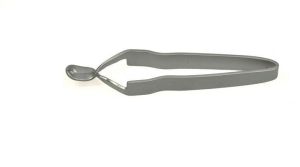 Screw Holding Forceps