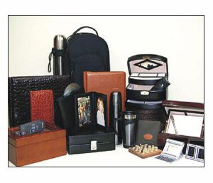 Corporate Gift Items