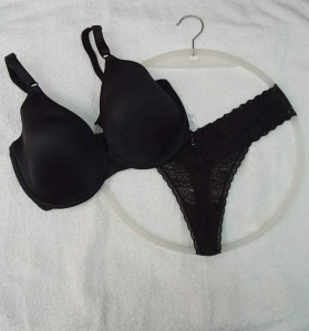 thong sets