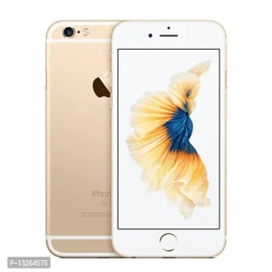 I Phone SE 16gb