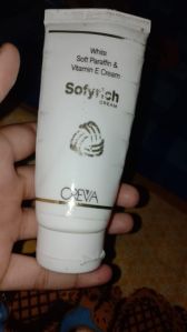 Sofyrich Cream