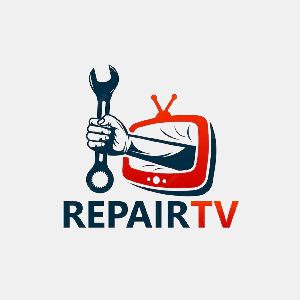 led tv repairing services