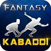 Fantasy Kabbadi