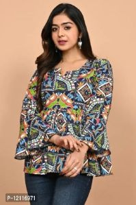 women designer kurta