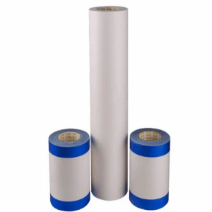 PE Film Fixable Drapes Incise Roll Drape