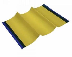 Polyurethane Incise Iodine Drapes