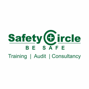 audit fire safety consultancy services