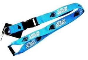 Batch Lanyard