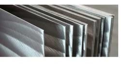 Metal Sheets