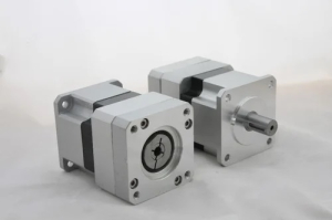 servo gearbox